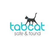 Tabcat discount code
